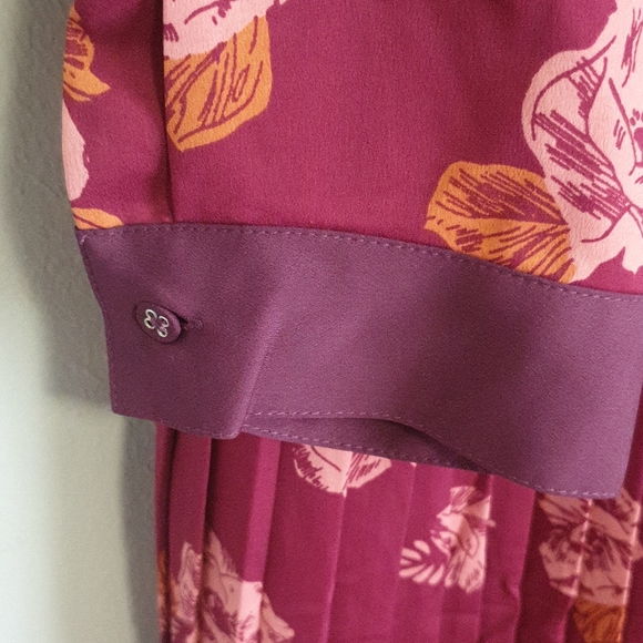 ModCloth dress - Picture 3 of 6